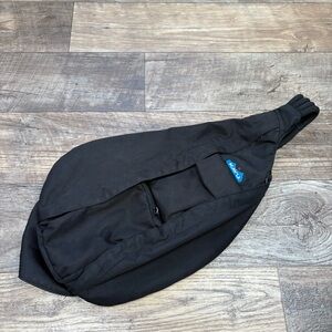 Kavu Rope Sling Bag